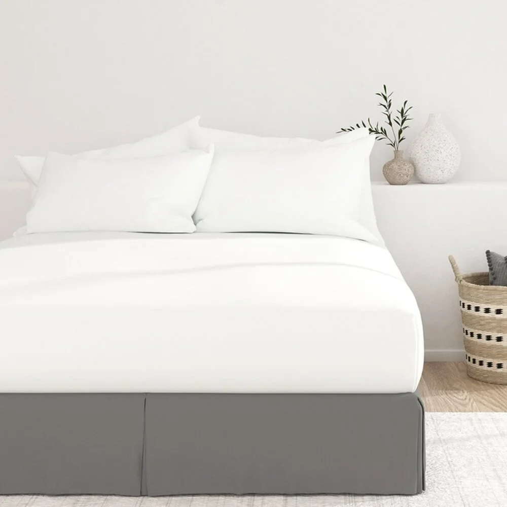 Ultra Soft Pillowcase Set
